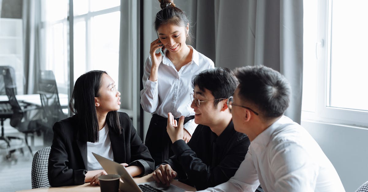 DDOS在线攻击|如何使用防火墙保护你的网络安全