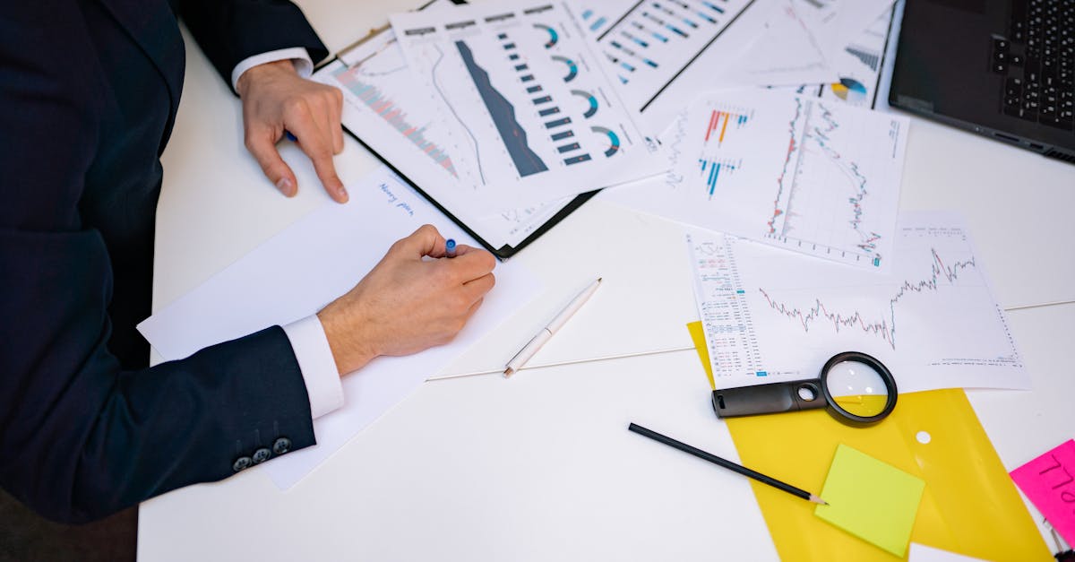 中国银行平台代理