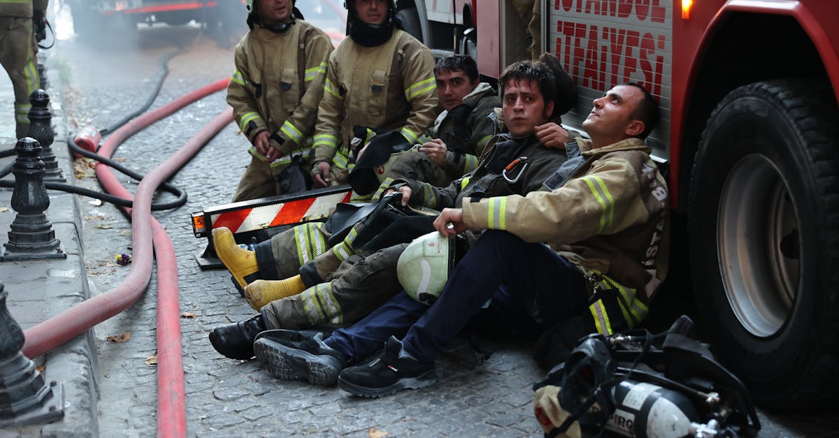 在线DDOS平台攻击|如何使用好的网站管理软件防止黑客攻击