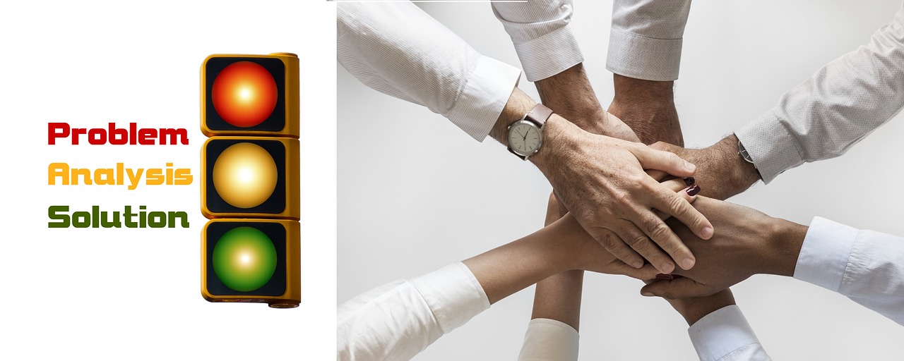 泛详情下载教程众星app兼职