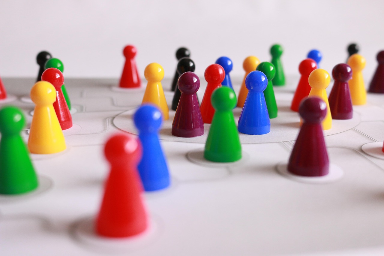 金山云实名账号：东方头条小说怎么注册账号