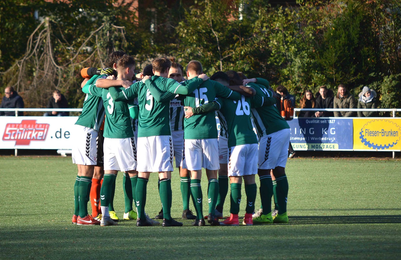 海航通信实名账号:平台购买特产