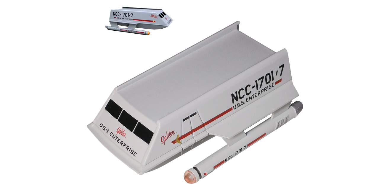 如何使用站点规范性标记使用优化SEO