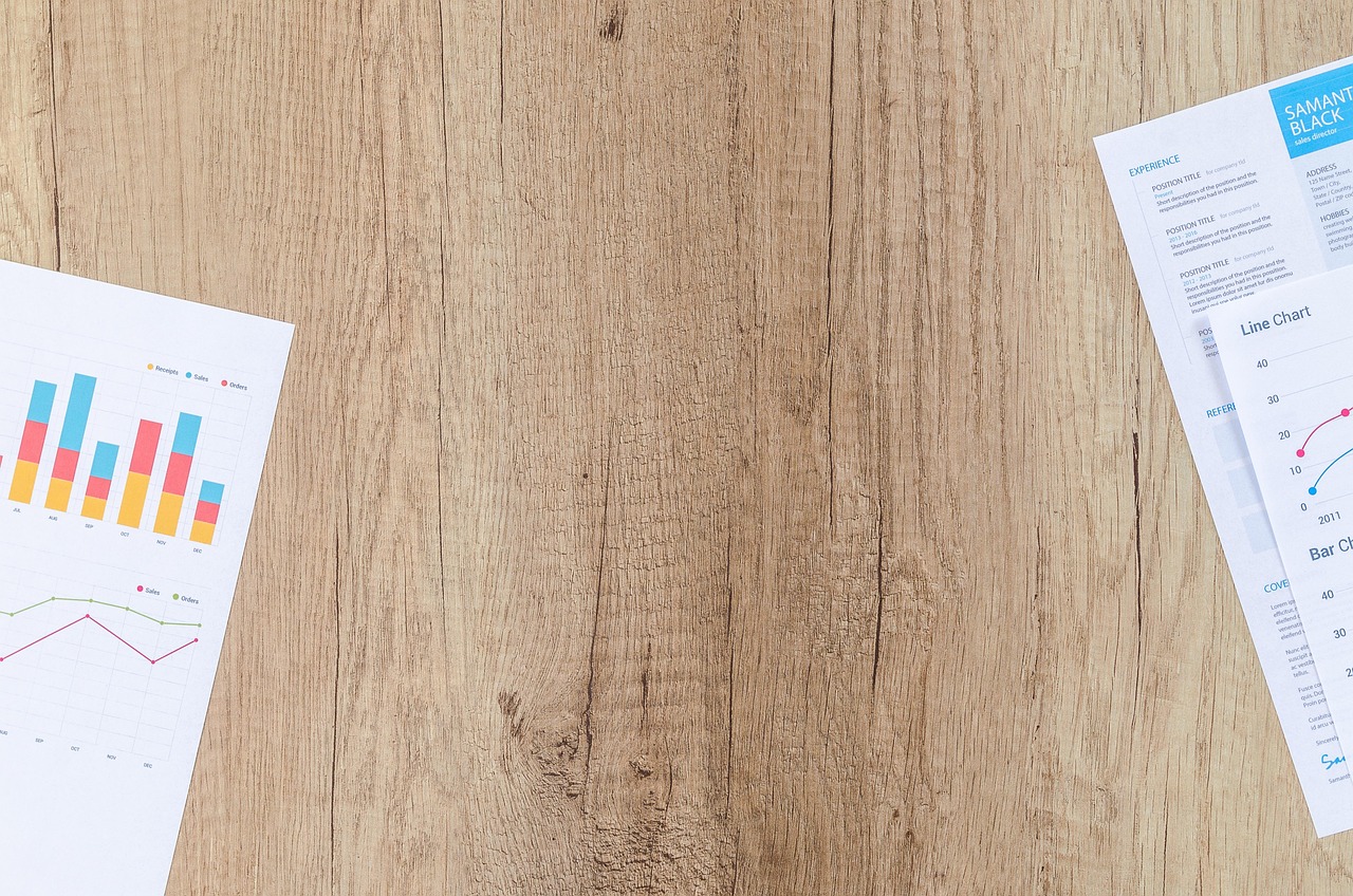 DDOS attack|如何保护包含敏感信息的个人电子邮件和通信