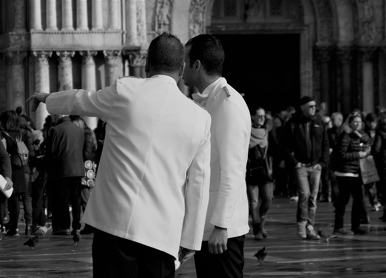 魔方云实名账号:代理小程序注册