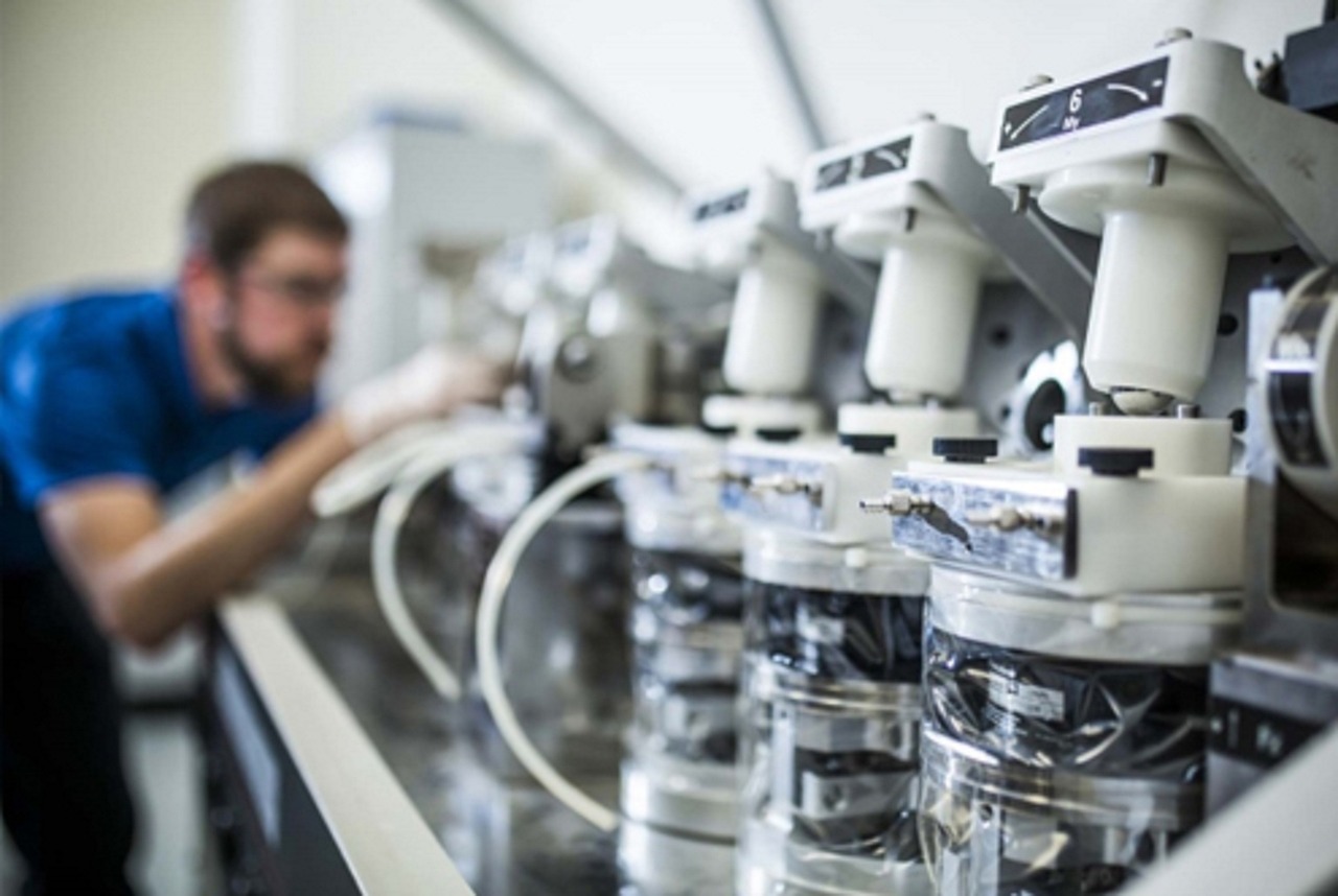 华纳云实名账号：西安高新代理注册