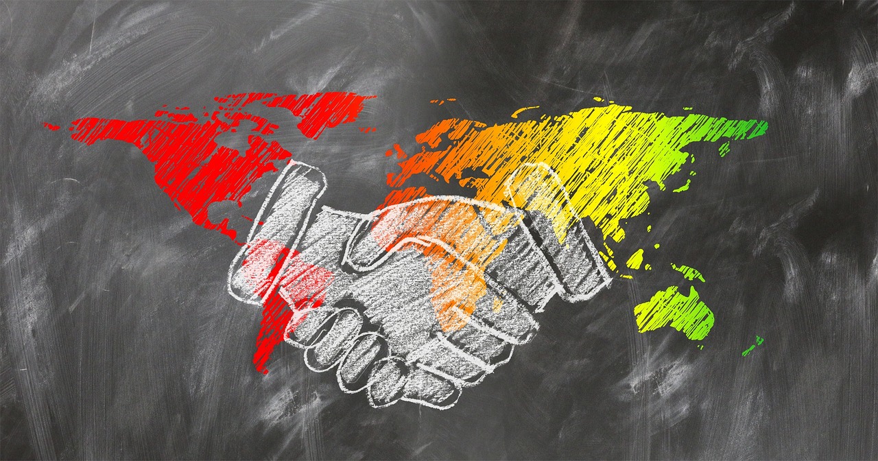 玩家时代2详情下载教程app购