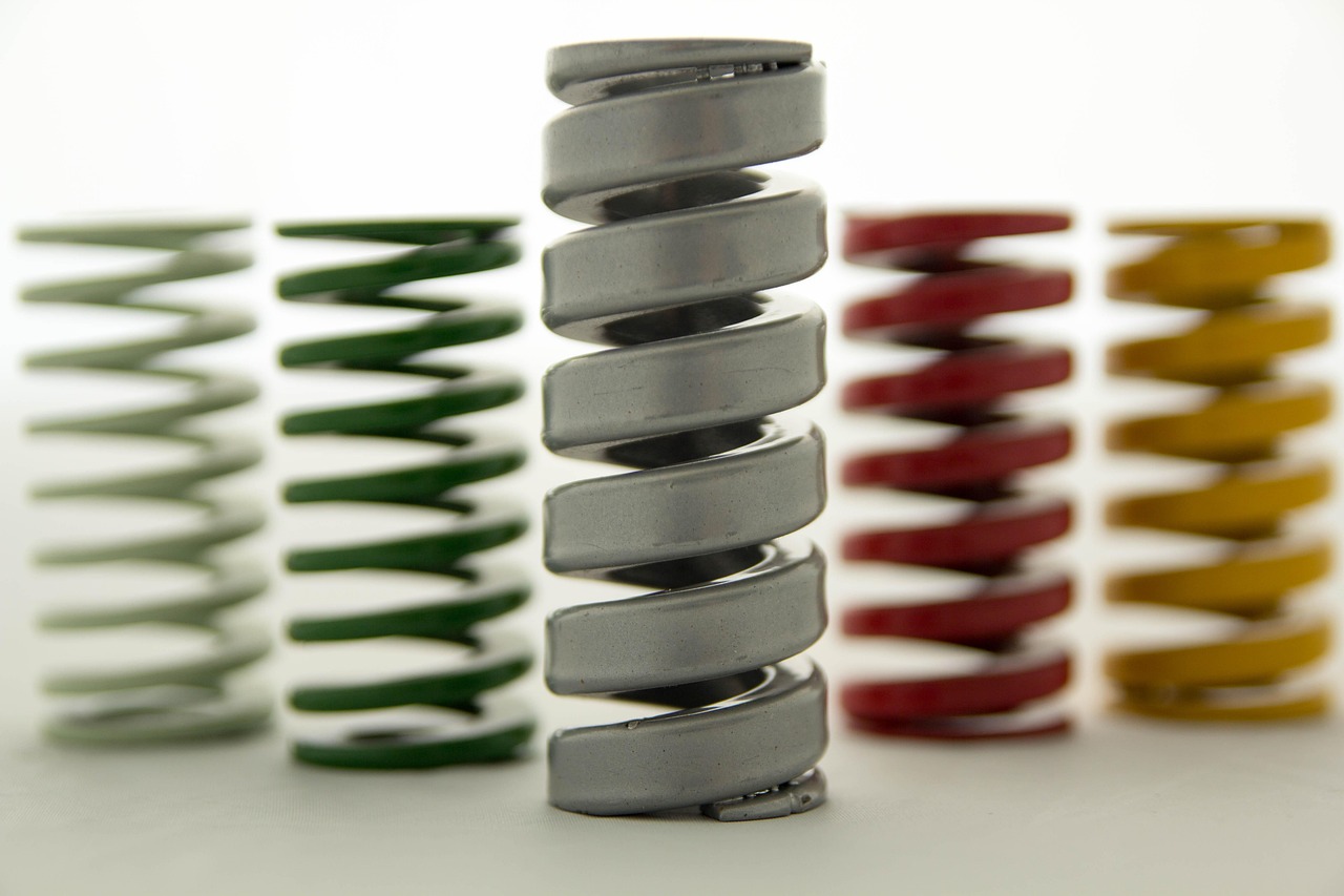 无需实名上网卡:众泰app软件怎么详情下载教程