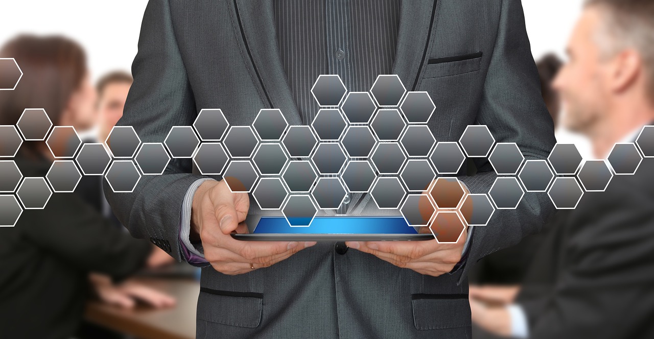 网络安全危机:应对DDoS攻击的重要技术