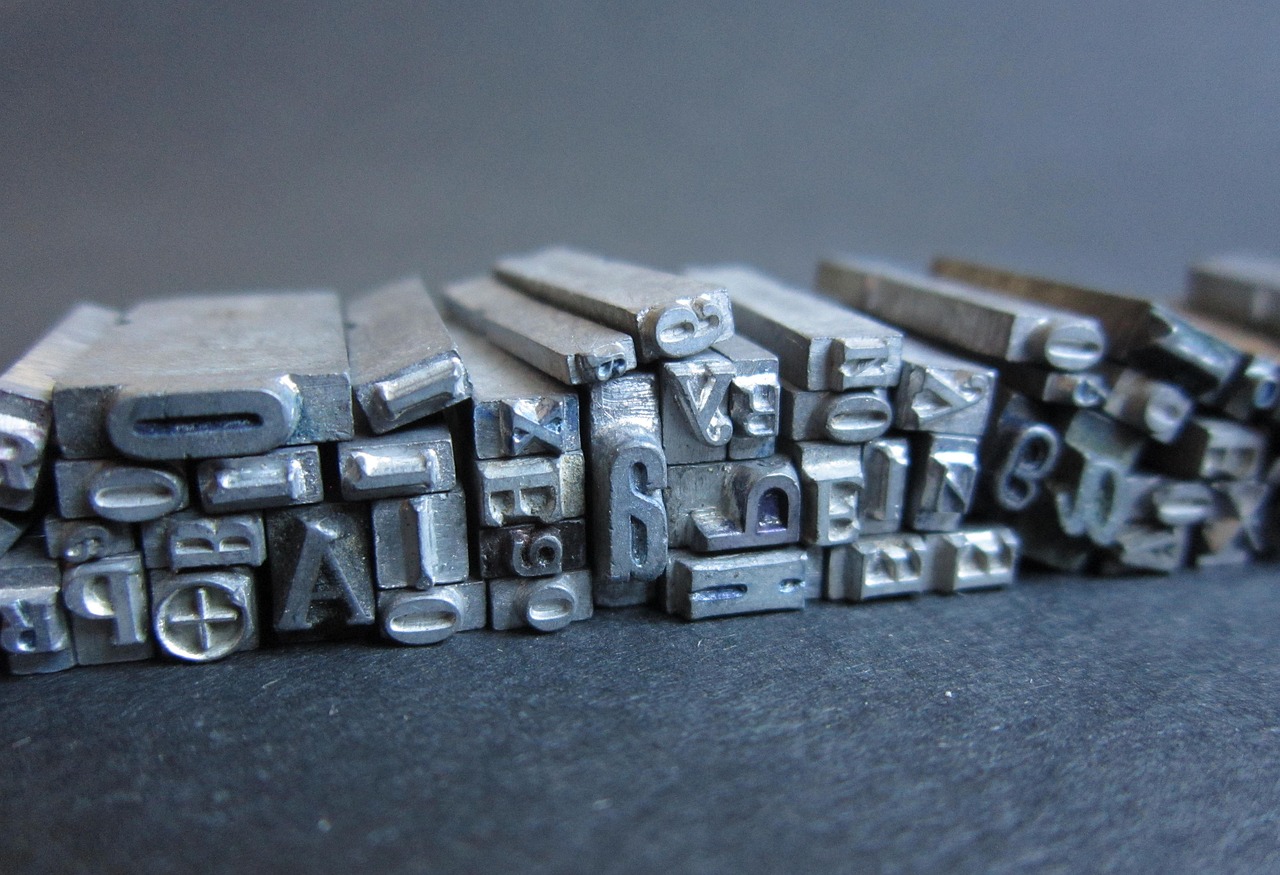 在线DDOS压力测试网页端|温州注册财务代理要求