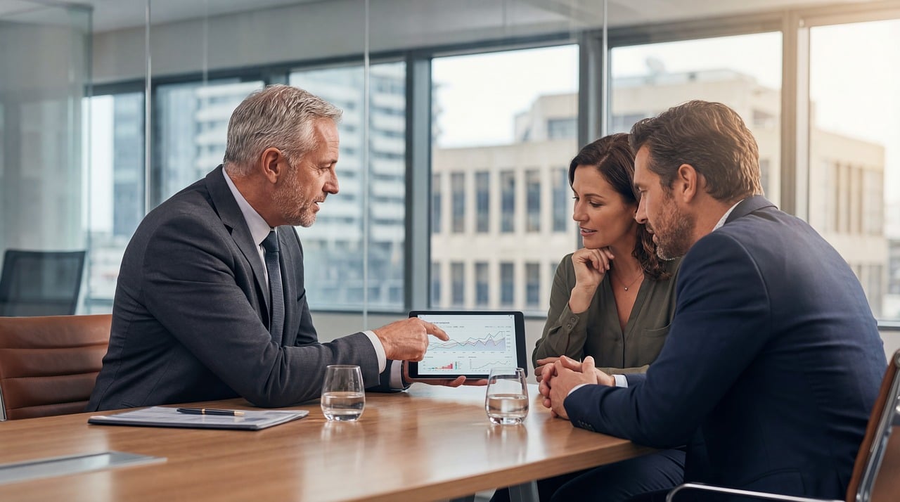 沙滩排球维纳斯假期:海口防爆升降平台代理