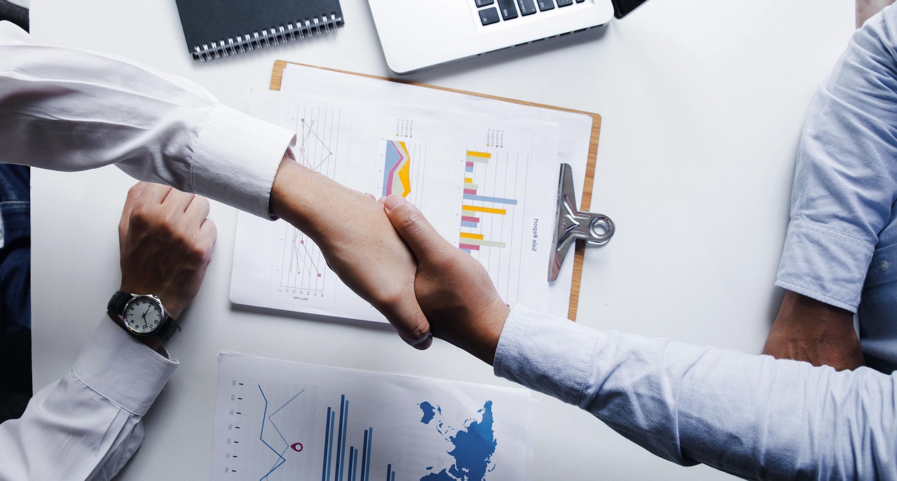 0月租流量卡：襄阳艾灸购买平台