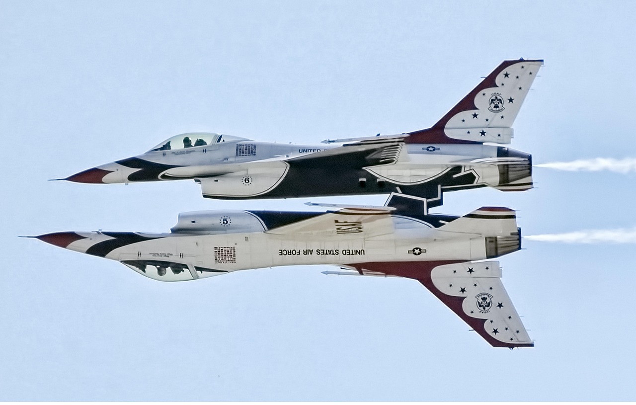 币安实名账号:淘宝话费购买平台