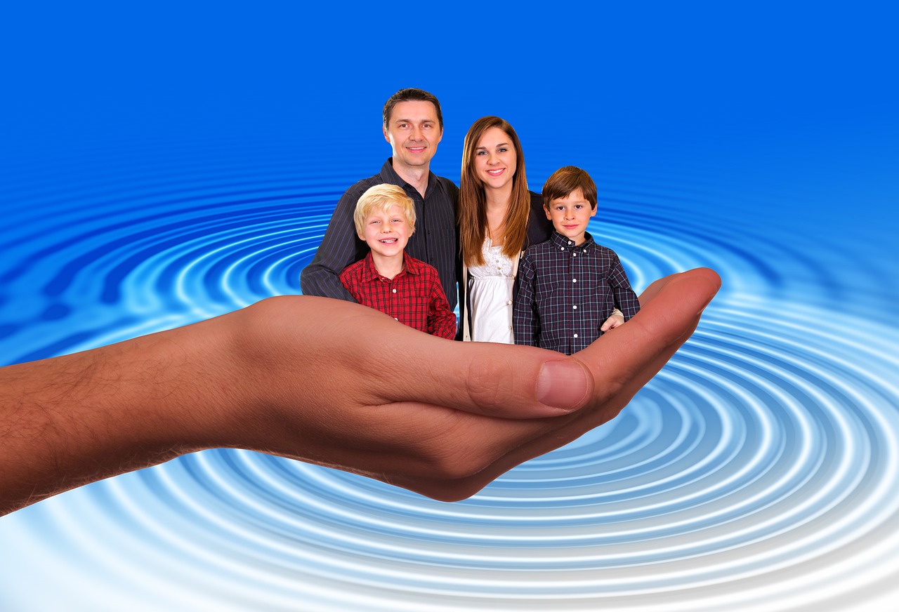 soul实名账号：代理服装平台有哪些