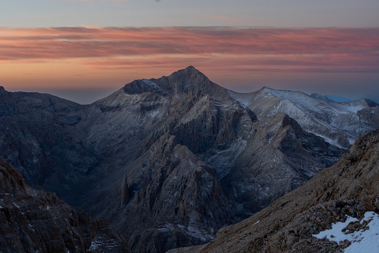香烟对男性性功能的影响